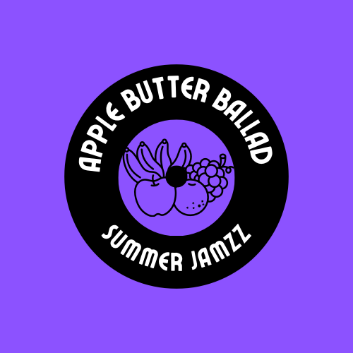 Apple Butter Ballad