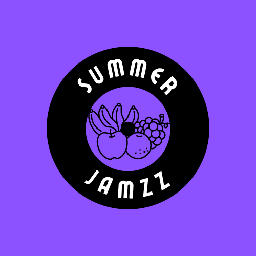 Summer Jamzz